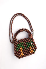 kintu_beaded_bag