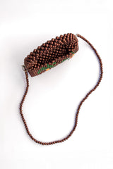 kintu_brown_beaded_bag