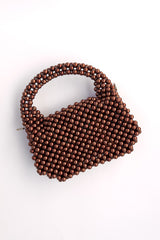 kintu_brown_beaded_bag