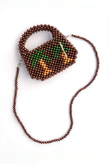 kintu_brown_beaded_bag