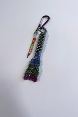 Lisbon_design_week_kintu_studio