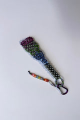 Kintustudio_lisbon_design_week