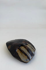 Lisbon_design_weeklisbon