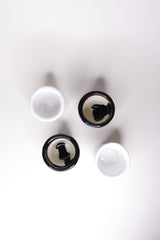 Small panel cup Eveliina Tahvanainen