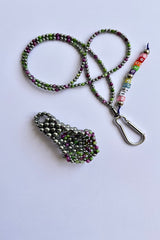 kintu_studio_lisbon_design_week2025