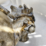 Lisbon_ceramic_sculpture_kintu