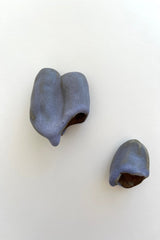 Lisbondesignweek_kintustudio