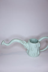 Watering can mazagran