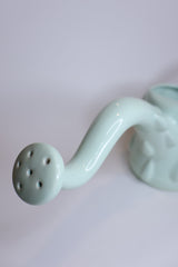 Watering can mazagran