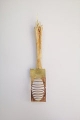 LDW_lisbon_kintu_bucha