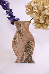 handmade_vase_mix_color