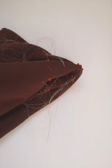 ldw2025_design_lisbon