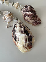 Lisbon_design_week_lisbon