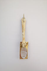 Lisbon_design_week_Kintu_studio