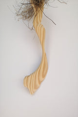 Lisbon_design_week_2025