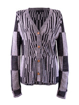 pattern_button_jacket_rib_shirt_kintustudio