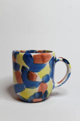 Mega Mug