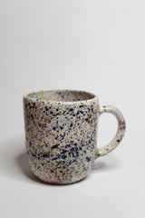 Mega Mug