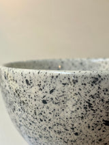 Ceramic Bowl - Joana Simoã - Kintu Studio