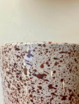 Ceramic Bowl - Joana Simoã - Kintu Studio