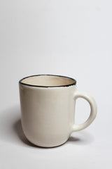 mega mug - joana simao - kintu studio