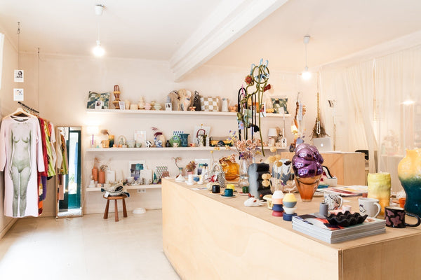 OCTOBER/NOVEMBER EVENTS