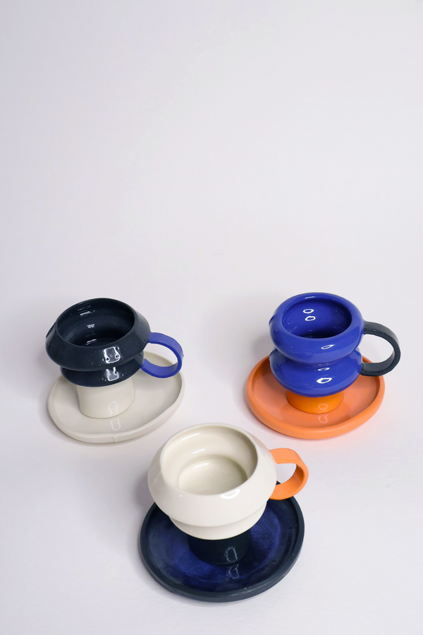 porcelain_mugs_colorful_plate_kintustudio