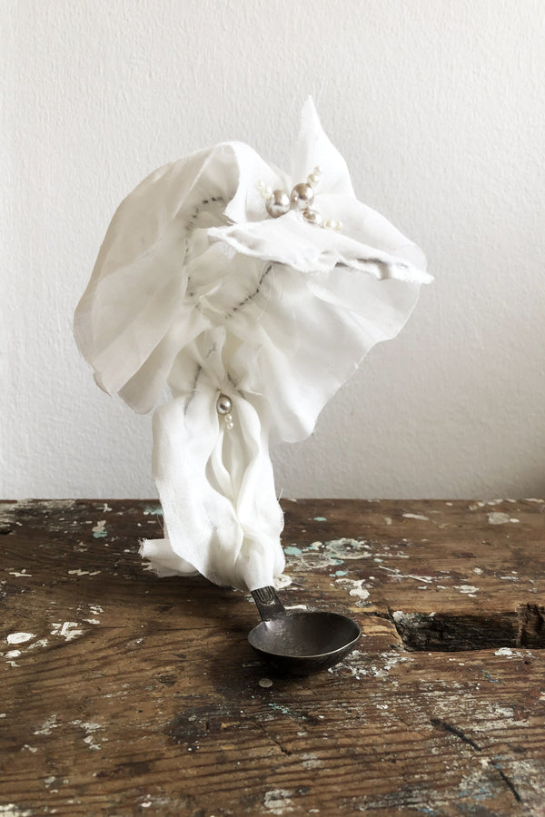 Kintu_studio_lisbon_design_week