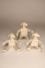kintu_3_figurines_set