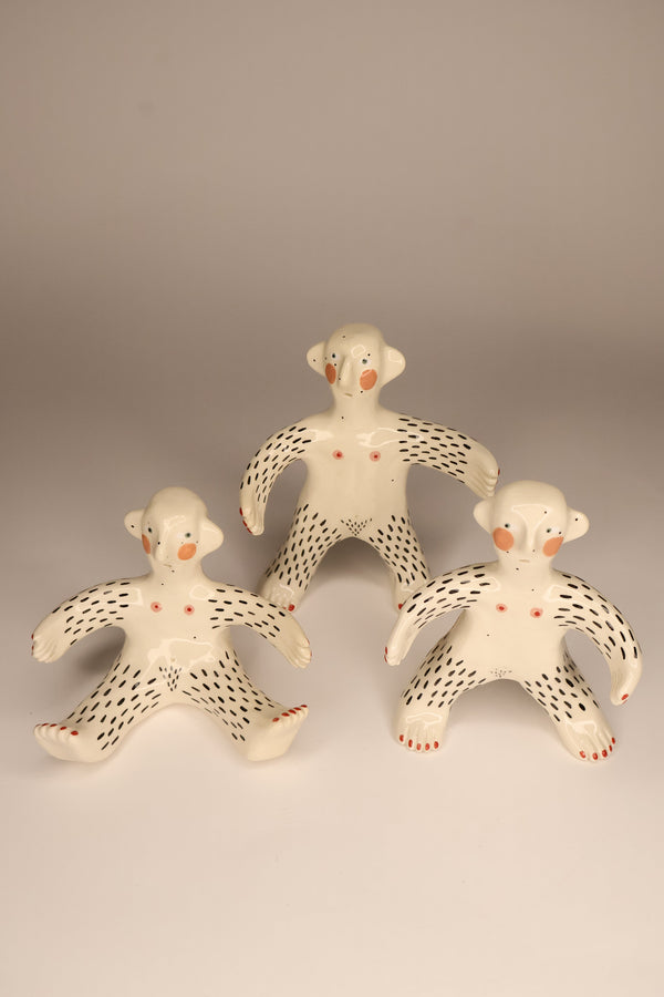 kintu_3_figurines_set