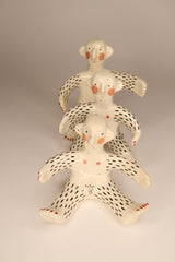 kintu_3_figurine_set