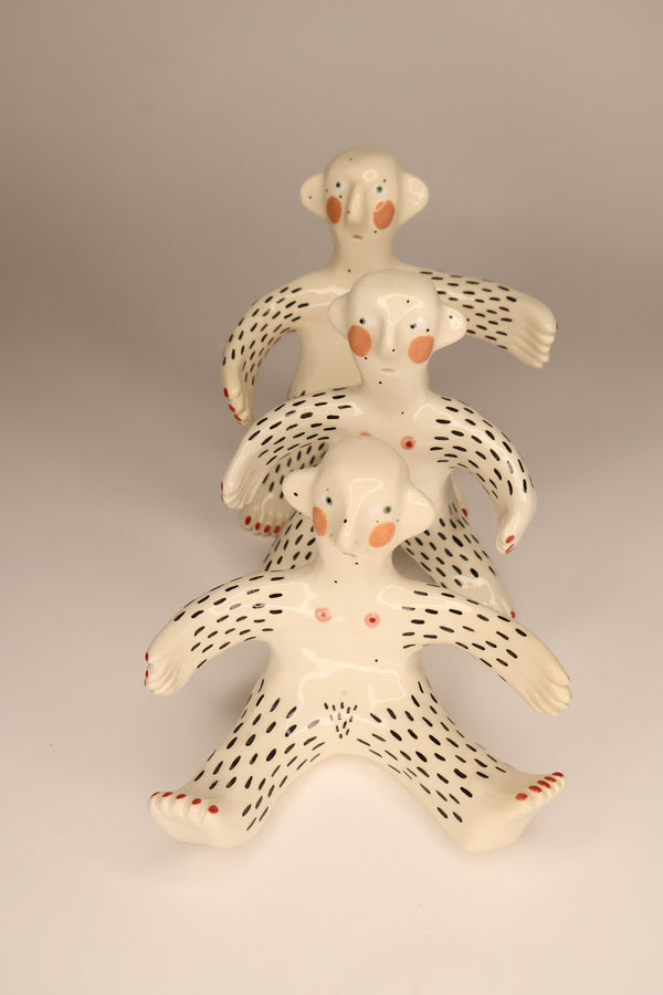 kintu_3_figurine_set