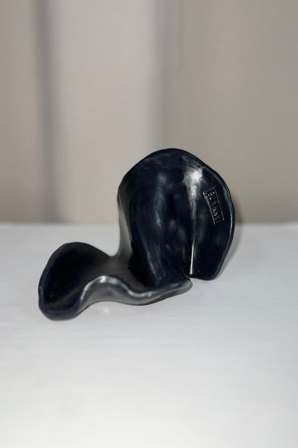 Flower - spoon