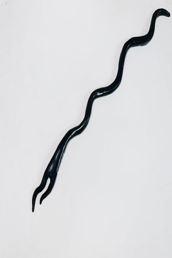 Anna_Demidova_fork_kintu_studio