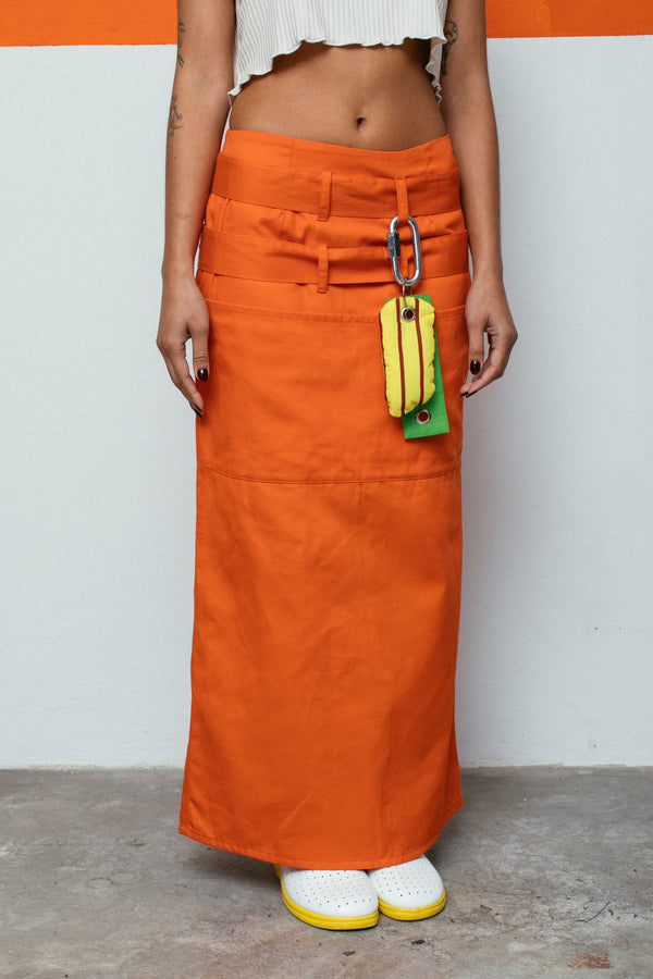 kintu_orange_skirt
