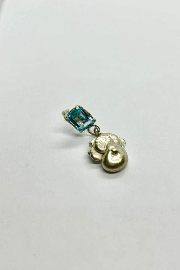 kintu_blue_amethyst_earrings