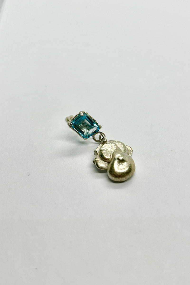 kintu_blue_amethyst_earrings