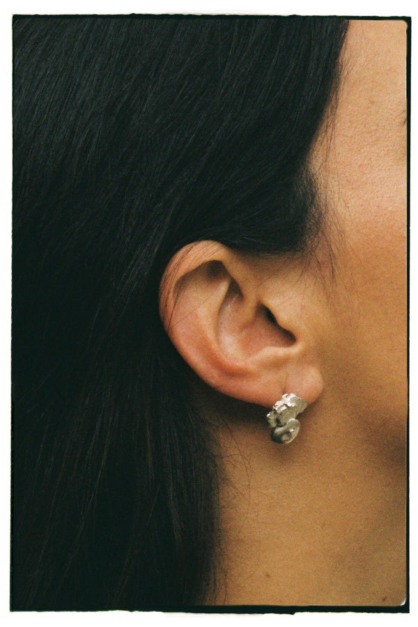 kintu_silver_earring