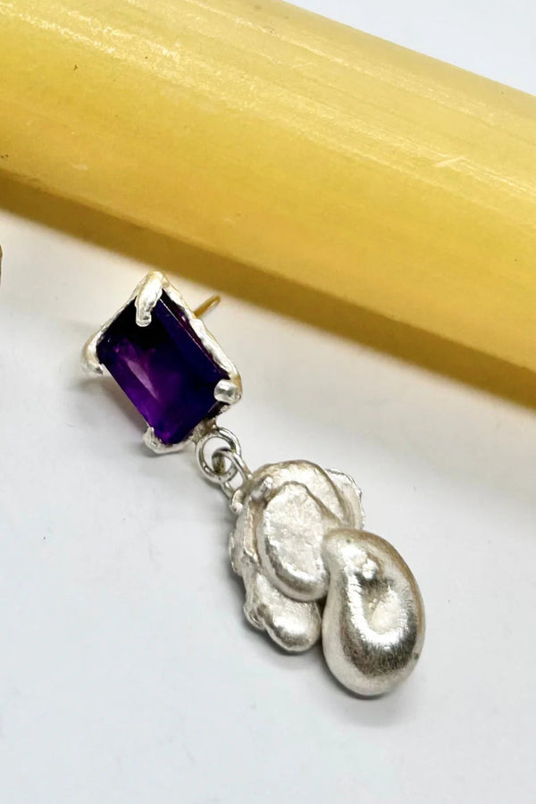 kintu_amethyst_earrings