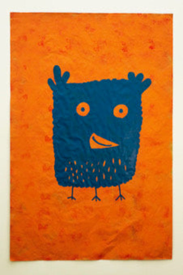 kintu_owl_wall_decor