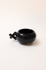black_ceramic_cup