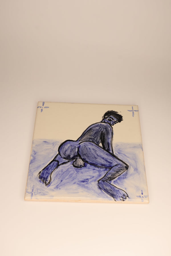 kintu_blue_sensual_tile