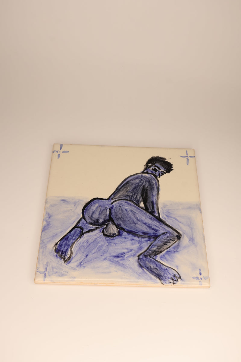 kintu_blue_sensual_tile