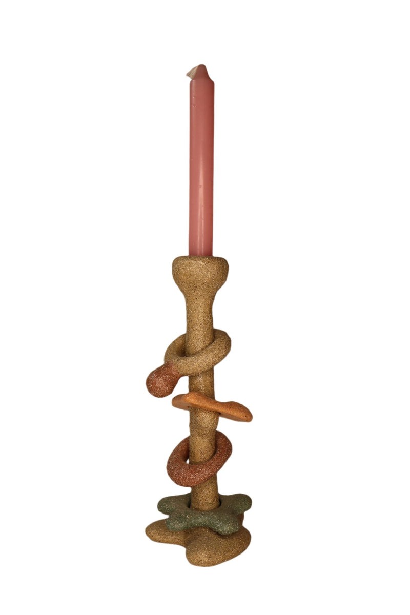 One_stick_candle_holder