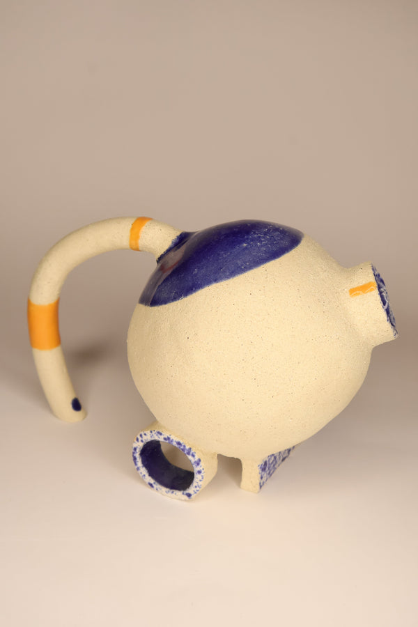 kntu_cannon_ceramic