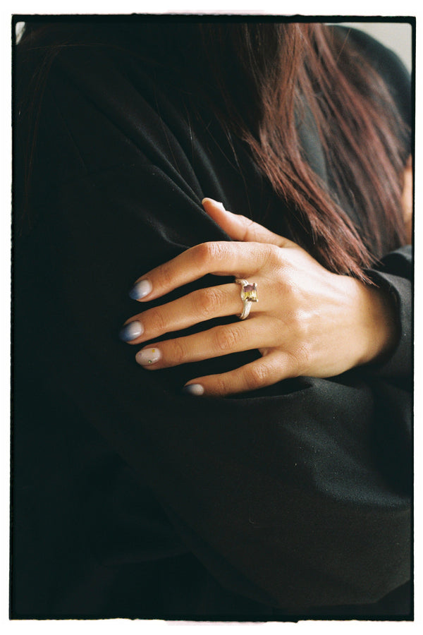 kintu_silver_ring