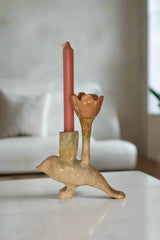 candle_holder