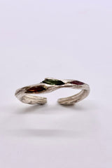 kintu_silver_ring