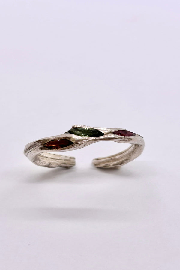 kintu_silver_ring