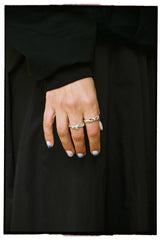 kintu_2_rings